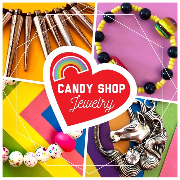 Meet your Posher, Diana - Picture 4 of 5